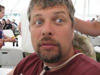 Douglas Hornemann