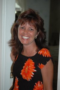 Susan Farren