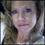 Diana Kerns