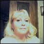 Diana Hobbs