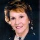 Diana Macintyre