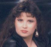 Diana Horton