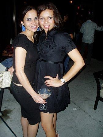 Diana Benitez