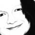 Diana Halstead