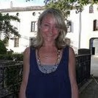 Diana Stepner