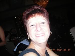 Diane Lomanto
