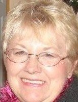 Diane Los