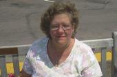 Diane Bultena