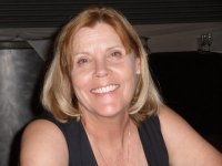 Diane Larsen