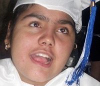 Dianitza Claudio