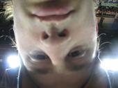 Lance Meland