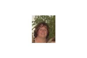 Jill Dicicco