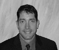 Richard Ditondo
