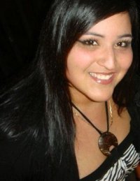 Cynthia Lara