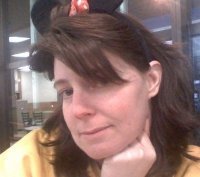 Sherri Daniello