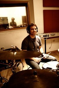 Diego Capelluto