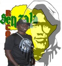 Moustapha Dieng