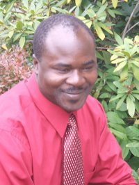 Isaya Odiembo