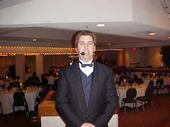 Matthew Melcher