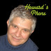 Howard Cleveland