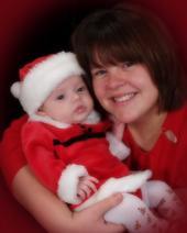 Jennifer Lowen