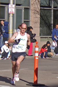 Paul Digrappa