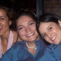 Dinorah Savinon