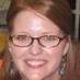 Diana White