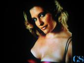 Dina Miller