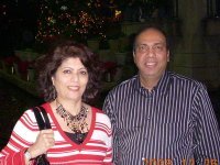 Dilipkumer Thakkar
