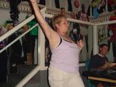 Diann Dilger