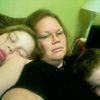 Jennifer Dill
