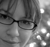 Jennifer Armstrong