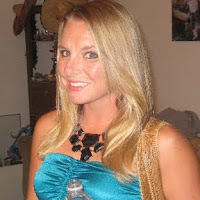 Elizabeth Wedlund