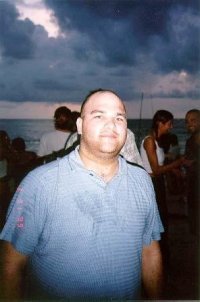 Dinesh Maneyapanda