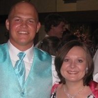 Kelly Schleicher