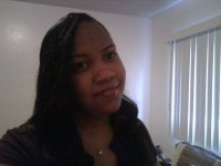 Anzette Shackelford