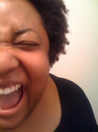 Vivienne Dipeolu