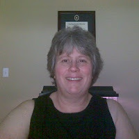Debra Diprose