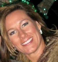 Krista Hume
