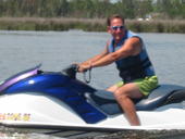 Scott Nolf