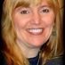 Wendy Shepherd