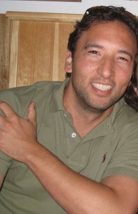 Felix Tollinche