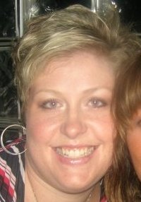 Stacie Belair