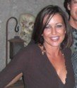 Sherree Montero