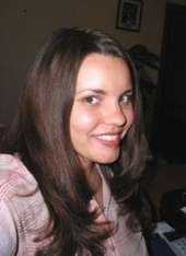Alicia Daltontingler