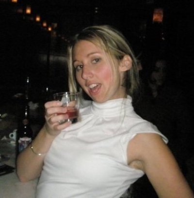 Deborah Ivers