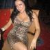 Coryn Murray
