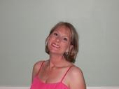 Jennifer Halliwell