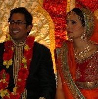 Diya Agha